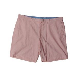 Peter Millar shorts size 44